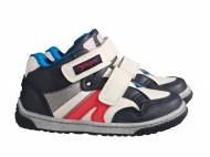 Buty dziecięce Lupilu, cena 37,99 PLN za 1 para 
- wnętrze ...