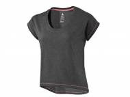 T-shirt , cena 17,99 PLN za 1 szt.
- 3 wzory
- rozmiary: ...