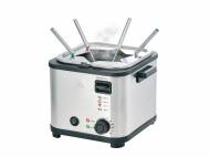 Frytkownica 850 W Silverscrest Kitchen Tools, cena 99,00 PLN ...
