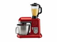 Robot planetarny z blenderem 1300 W Silverscrest Kitchen Tools, ...