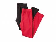 Legginsy, 2 szt. Pepperts, cena 19,99 PLN za 1 opak. 
- z pojedynczego ...