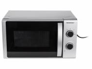 Kuchenka mikrofalowa 700 W Silverscrest Kitchen Tools, cena ...