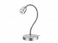 Lampka LED , cena 39,99 PLN za 1 szt. 
- 9 energooszczędnych ...