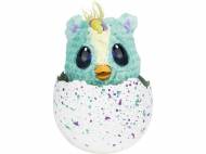 Jajko Hatchimals Cheetree lub Ponette** Trefl, cena 79,00 PLN ...