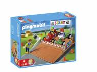 Zestaw klocków z figurkami , cena 34,99 PLN
Opis
- playmobil