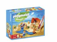 Zestaw klocków z figurkami , cena 34,99 PLN
Opis
- playmobil