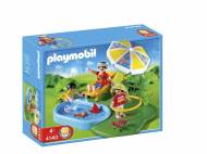 Zestaw klocków z figurkami , cena 34,99 PLN
Opis
- playmobil