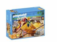 Zestaw klocków z figurkami , cena 34,99 PLN
Opis
- playmobil