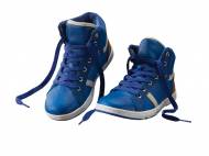 Buty młodzieżowe Pepperts, cena 39,99 PLN za 1 para 
- materiał:
wierzchni: ...