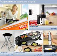 Gazetka Lidl 