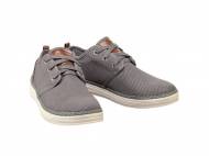 Buty Livergy, cena 47,00 PLN za 1 para 
- rozmiary: 41-46 (nie ...