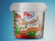 Lidl gazetka 2014 - Produkty Roku w Lidlu -10%! Już od 6 do 23 marca!