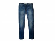 Jeansy Livergy, cena 39,99 PLN za 1 para 
- rozmiary: 46-56 ...