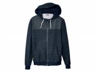 Bluza Livergy, cena 44,99 PLN za 1 szt. 
- rozmiary: S-XXL (nie ...