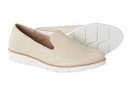 Lordsy Esmara, cena 59,90 PLN za 1 para 
- rozmiary: 37-41 (nie ...