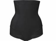 Majtki modelujące z koronką Esmara Lingerie, cena 24,99 PLN ...