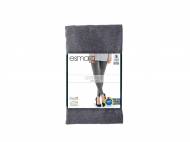 Legginsy Esmara, cena 19,99 PLN za 1 opak. 
- rozmiary: S-L ...