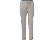 Spodnie chino Livergy, cena 44,99 PLN 
- krój slim fit
- ...