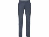 Spodnie chino Livergy, cena 44,99 PLN 
- krój slim fit
- ...
