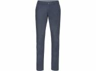 Spodnie chino Livergy, cena 44,99 PLN 
- krój slim fit
- ...