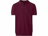 Koszulka polo Livergy, cena 29,99 PLN 
- rozmiary: M-XL
- 100% ...