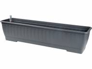 Skrzynka na kwiaty Parkside, cena 24,99 PLN 
80 X 19,6 X 18,5 ...