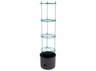 Doniczka na pomidory 20 l Parkside, cena 59,90 PLN 
37,5 CM ...