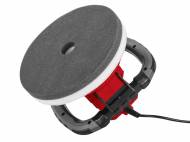 Polerka 120 W Ultimate Speed, cena 89,90 PLN 
- wydajny i mocny ...