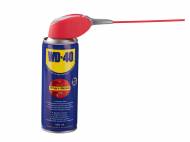 WD-40 Preparat wielofunkcyjny , cena 12,99 PLN