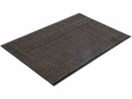 Wycieraczka 80 x 120 cm Meradiso, cena 44,99 PLN 
3 wzory 
- ...