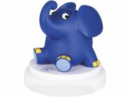 Lampka nocna LED , cena 39,99 PLN 
- baterie w zestawie
- ...