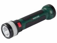 Lampa warsztatowa LED z akumulatorem Parkside, cena 59,90 PLN ...