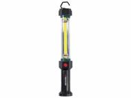 Lampa warsztatowa LED z akumulatorem Parkside, cena 59,90 PLN ...