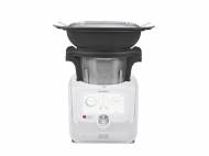 Wielofunkcyjny robot kuchenny 1000 W z funkcją Wi-Fi Silverscrest ...