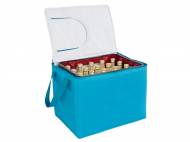 Torba termiczna , cena 34,99 PLN za 1 szt. 
- 3 wzory 
- pojemność ...