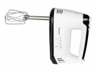 Mikser ręczny 300 W Silverscrest Kitchen Tools, cena 49,99 ...