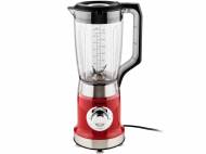Blender kielichowy 600 W Silverscrest Kitchen Tools, cena 109,00 ...