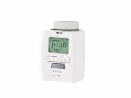 Termostat grzejnikowy Bluetooth® , cena 89,90 PLN za 1 szt. ...