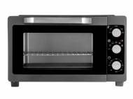 Piekarnik elektryczny z funkcją grilla Silverscrest Kitchen ...