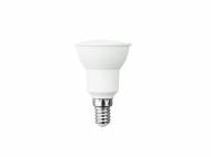 Żarówka LED , cena 5,99 PLN za 1 szt. 
NOWOCZESNA TECHNOLOGIA ...