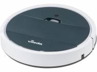 Robot sprzątający VR ONE Vileda, cena 399,00 PLN 
- 2 tryby ...