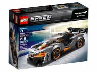 Klocki Lego 75892 Lego, cena 54,90 PLN  

Opis