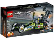 Klocki Lego 42103 Lego, cena 69,90 PLN  

Opis
