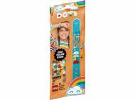 Klocki Lego 41900 Lego, cena 19,99 PLN  

Opis