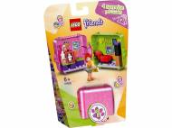 Klocki Lego 41408 Lego, cena 34,99 PLN  

Opis