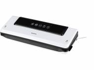 Zgrzewarka do pakowania próżniowego 125 W Silverscrest Kitchen ...