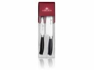 Zestaw 2 noży Style Gerlach, cena 79,90 PLN 
- w zestawie: ...