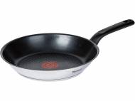 Patelnia Duetto ø 24 cm Tefal, cena 64,90 PLN 
- odporna na ...