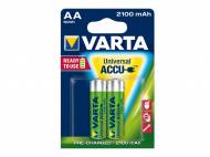 Baterie , cena 14,99 PLN za 1 opak. 
- do wyboru:
AA; 2100mAh
AAA;  ...