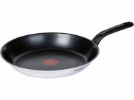 Patelnia Duetto ø 28 cm Tefal, cena 84,90 PLN 
- odporna na ...